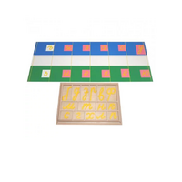 Игра с согласными - прописные буквы. - «globural.ru» - Воркута