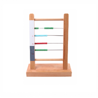 Малые счеты - «globural.ru» - Воркута