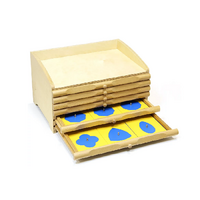 Геометрический комод - «globural.ru» - Воркута