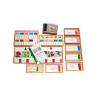 Коллекция Ю.Фаусек для первичного чтения - «globural.ru» - Воркута