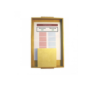 Правописание существительных в разных склонениях - «globural.ru» - Воркута