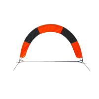 Ворота AirGate серии Victory, международный стандарт FAI F3U - «globural.ru» - Воркута