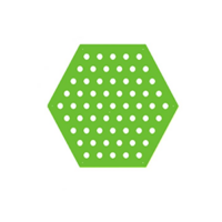 Настенная панель "Сота" - «globural.ru» - Воркута