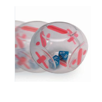 Игровой набор "Математические кости" - «globural.ru» - Воркута