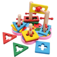 Сортировщик бабочка - 2 - «globural.ru» - Воркута