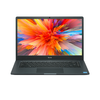 Персональный компьютер  - «globural.ru» - Воркута