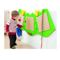 Игровая панель Луг - «globural.ru» - Воркута