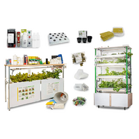 Агрокласс "Профи" - «globural.ru» - Воркута