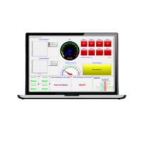 Комплексный образовательный симулятор - «globural.ru» - Воркута