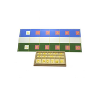 Игра с согласными - печатные буквы. - «globural.ru» - Воркута