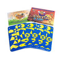 Развивающая предметно - игровая система "Соты Кайе" - «globural.ru» - Воркута