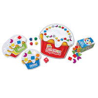 Сортировщик "Кексы" - «globural.ru» - Воркута