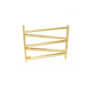 Модуль для прогона шаров открытый настенный 74 *7 *63 см - «globural.ru» - Воркута