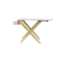 Гладильная доска с изменяющейся высотой - «globural.ru» - Воркута