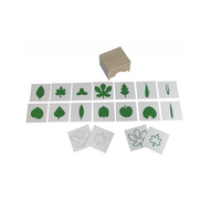 Шкафчик с карточками к ботаническому комоду - «globural.ru» - Воркута