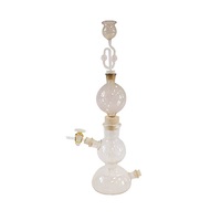 Аппарат Киппа 250 мл (вариант 1) - «globural.ru» - Воркута