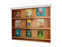 Интерактивная книга «Всё включено» - «globural.ru» - Воркута