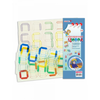 Прозрачная цифра - «globural.ru» - Воркута