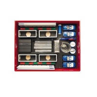 Детский сад: тайны магнетизма - «globural.ru» - Воркута