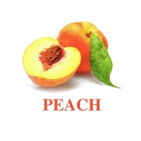 Карточки Домана Полный набор на английском языке (62 комплекта). - «globural.ru» - Воркута