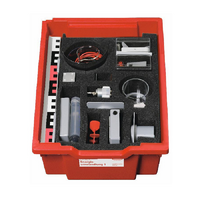 Преобразование энергии 1. Комплект лабораторного оборудования - «globural.ru» - Воркута