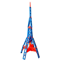 Набор для конструирования "Уникум" - «globural.ru» - Воркута