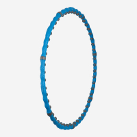 Обруч массажный Magic Hoop Bio - «globural.ru» - Воркута