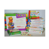 Набор "Чемоданчик психолога №1" - «globural.ru» - Воркута