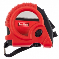 Рулетка 3 м  - «globural.ru» - Воркута