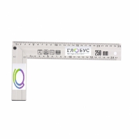 Набор угольников металлических слесарных - «globural.ru» - Воркута