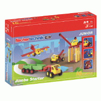 Супер набор для малышей - «globural.ru» - Воркута