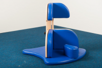 Стул угловой - «globural.ru» - Воркута