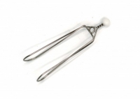 Массажный логопедический зонд № 9.3 Щипчики с шариком - «globural.ru» - Воркута