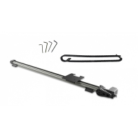 Комплект линейных перемещений для Dobot Magician - «globural.ru» - Воркута