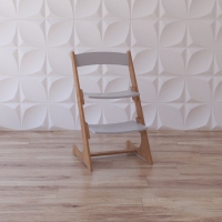 Стул растущий «Конфетка» - «globural.ru» - Воркута