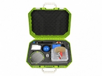 Учебно-образовательный набор "Механика II" - «globural.ru» - Воркута