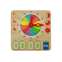 Панель "Часы" - «globural.ru» - Воркута