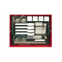 Детский сад: жизнь растений - «globural.ru» - Воркута