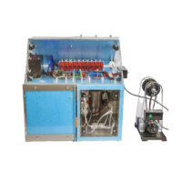 Робототехнический комплекс "Возобновляемые источники энергии" - «globural.ru» - Воркута