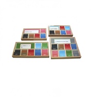 Грамматические коробки (2 уровень) - «globural.ru» - Воркута