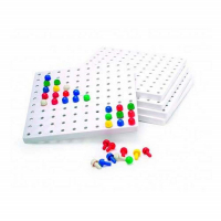 Игровой набор "Мозаика" - «globural.ru» - Воркута