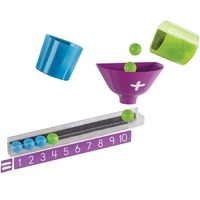 Наглядное сложение для магнитной доски - «globural.ru» - Воркута