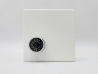 Интерактивный пол «Система» - «globural.ru» - Воркута