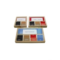 Грамматические коробки (1 уровень) - «globural.ru» - Воркута