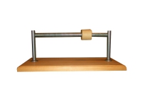 Настольный тренажер "Винтовое вращение". - «globural.ru» - Воркута