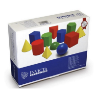 Объемные тела - «globural.ru» - Воркута