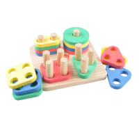 Логический квадрат - «globural.ru» - Воркута