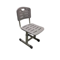 Стул ученический (р.гр.№5-7)  - «globural.ru» - Воркута