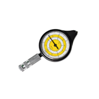 Курвиметр - «globural.ru» - Воркута