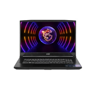 Рабочая станция для учителя с предустановленным учебным комплектом КОМПАС‐3D v21 (Проектирование и конструирование в машиностроении, лицензия) - «globural.ru» - Воркута